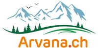 Arvana.ch GmbH